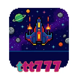 ttt777
