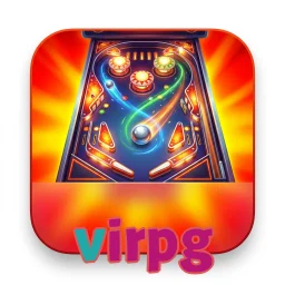 virpg