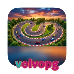volvopg