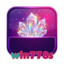 win778s