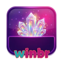 winbr