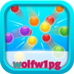 wolfw1pg