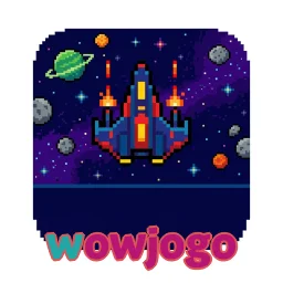 wowjogo