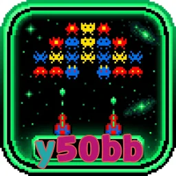 y50bb