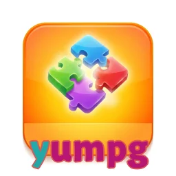 yumpg