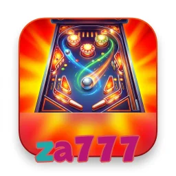 za777