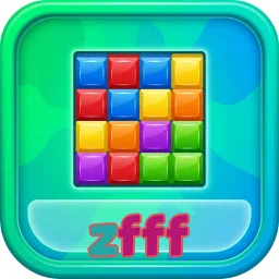 zfff